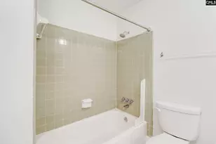 224 Linsbury Cir, Columbia, SC 29210 - Photo 27