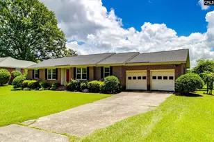 224 Linsbury Cir, Columbia, SC 29210 - Photo 3