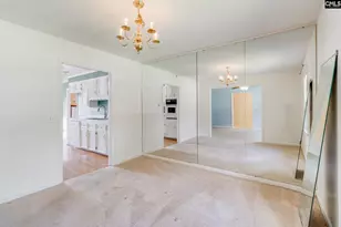 224 Linsbury Cir, Columbia, SC 29210 - Photo 7