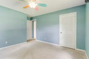 224 Linsbury Cir, Columbia, SC 29210 - Photo 25