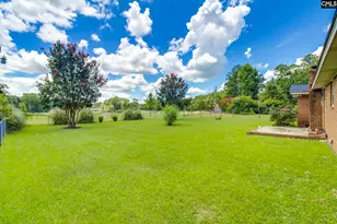 224 Linsbury Cir, Columbia, SC 29210 - Photo 33