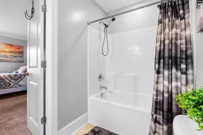 275 Oleander Mill Drive, Columbia, SC 29229 - Photo 23