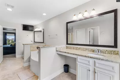 275 Oleander Mill Drive, Columbia, SC 29229 - Photo 19