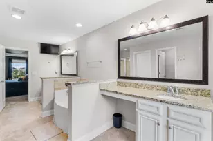 275 Oleander Mill Dr, Columbia, SC 29229 - Photo 19