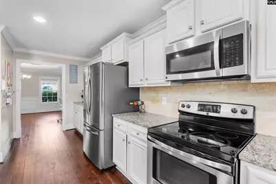 275 Oleander Mill Drive, Columbia, SC 29229 - Photo 9