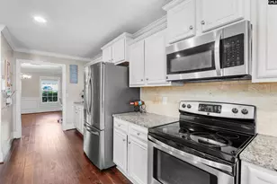 275 Oleander Mill Dr, Columbia, SC 29229 - Photo 9