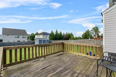 275 Oleander Mill Drive, Columbia, SC 29229 - Photo 35