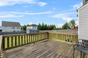 275 Oleander Mill Dr, Columbia, SC 29229 - Photo 35