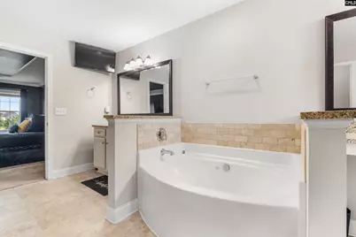 275 Oleander Mill Drive, Columbia, SC 29229 - Photo 17