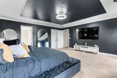 275 Oleander Mill Drive, Columbia, SC 29229 - Photo 15