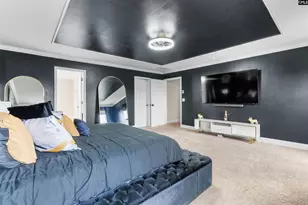 275 Oleander Mill Dr, Columbia, SC 29229 - Photo 15