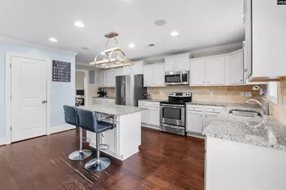 275 Oleander Mill Drive, Columbia, SC 29229 - Photo 11