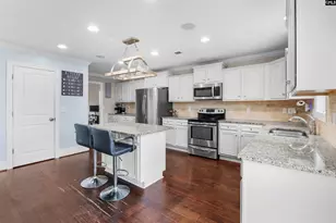 275 Oleander Mill Dr, Columbia, SC 29229 - Photo 11