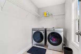 275 Oleander Mill Dr, Columbia, SC 29229 - Photo 33