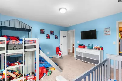 275 Oleander Mill Drive, Columbia, SC 29229 - Photo 27