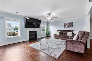 275 Oleander Mill Dr, Columbia, SC 29229 - Photo 5