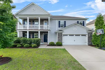 275 Oleander Mill Drive, Columbia, SC 29229 - Photo 1