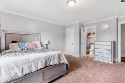 275 Oleander Mill Drive, Columbia, SC 29229 - Photo 21