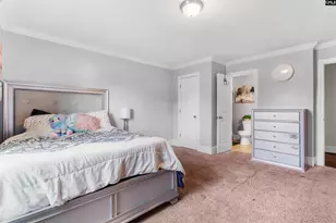 275 Oleander Mill Dr, Columbia, SC 29229 - Photo 21