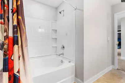 275 Oleander Mill Drive, Columbia, SC 29229 - Photo 31