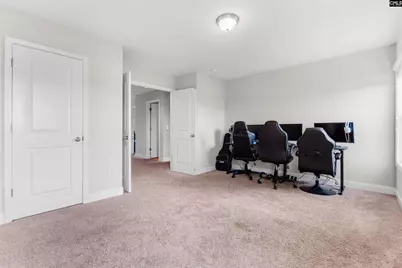 275 Oleander Mill Drive, Columbia, SC 29229 - Photo 25