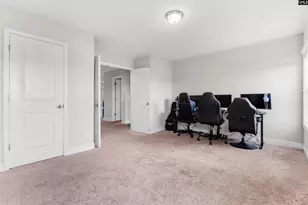 275 Oleander Mill Dr, Columbia, SC 29229 - Photo 25