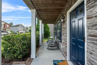 275 Oleander Mill Drive, Columbia, SC 29229 - Photo 3