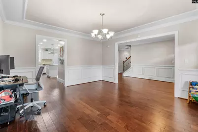 275 Oleander Mill Drive, Columbia, SC 29229 - Photo 13