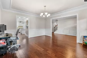 275 Oleander Mill Dr, Columbia, SC 29229 - Photo 13