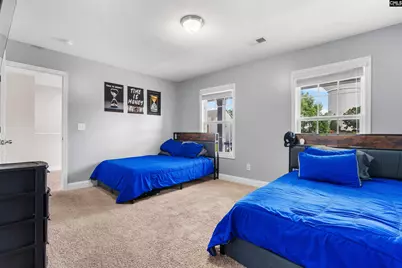 275 Oleander Mill Drive, Columbia, SC 29229 - Photo 29