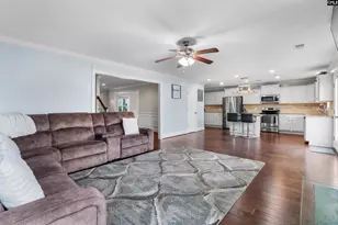 275 Oleander Mill Dr, Columbia, SC 29229 - Photo 7