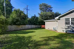 4020 Hanson Ave, Columbia, SC 29204 - Photo 35