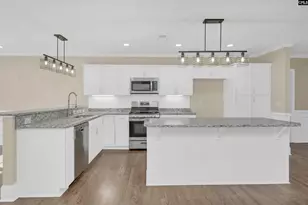 4020 Hanson Ave, Columbia, SC 29204 - Photo 5