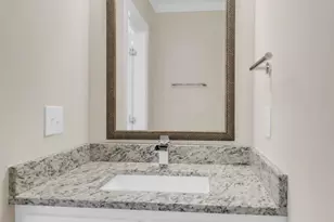 4020 Hanson Ave, Columbia, SC 29204 - Photo 19