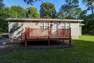 4020 Hanson Ave, Columbia, SC 29204 - Photo 3