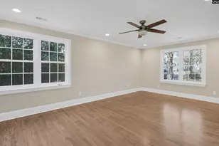 4020 Hanson Ave, Columbia, SC 29204 - Photo 21