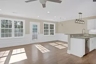 4020 Hanson Ave, Columbia, SC 29204 - Photo 13