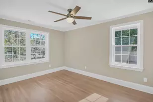 4020 Hanson Ave, Columbia, SC 29204 - Photo 29