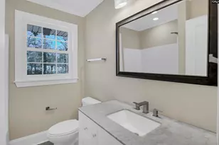 4020 Hanson Ave, Columbia, SC 29204 - Photo 31