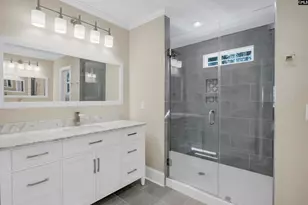 4020 Hanson Ave, Columbia, SC 29204 - Photo 23