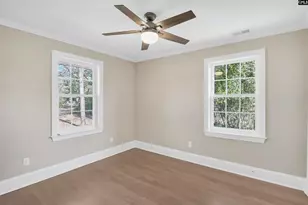 4020 Hanson Ave, Columbia, SC 29204 - Photo 27