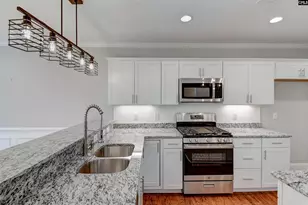 4020 Hanson Ave, Columbia, SC 29204 - Photo 9