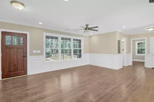 4020 Hanson Ave, Columbia, SC 29204 - Photo 17