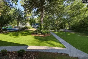 4020 Hanson Ave, Columbia, SC 29204 - Photo 37