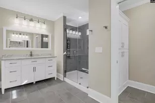 4020 Hanson Ave, Columbia, SC 29204 - Photo 25