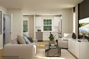 240 Bones Rd, Gilbert, SC 29054 - Photo 9