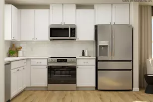 240 Bones Rd, Gilbert, SC 29054 - Photo 5