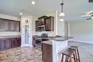 166 Eldon Dr, Cayce, SC 29033 - Photo 7