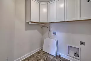 166 Eldon Dr, Cayce, SC 29033 - Photo 21