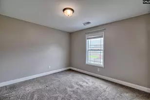 166 Eldon Dr, Cayce, SC 29033 - Photo 23